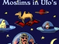 moslims-in-ufos